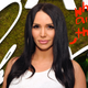Illustration for article titled Vanderpump Rules Will Introduce a Bunch of New Nobodies Into Its Cast, Thank God